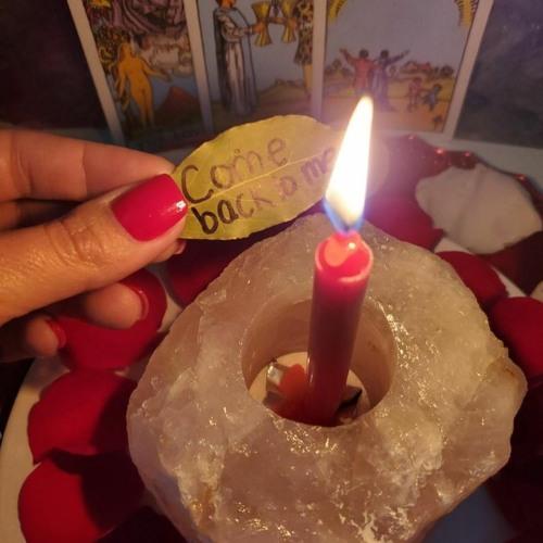 info@mamanisha.co.za